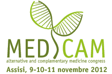 Med Cam 2012 logo